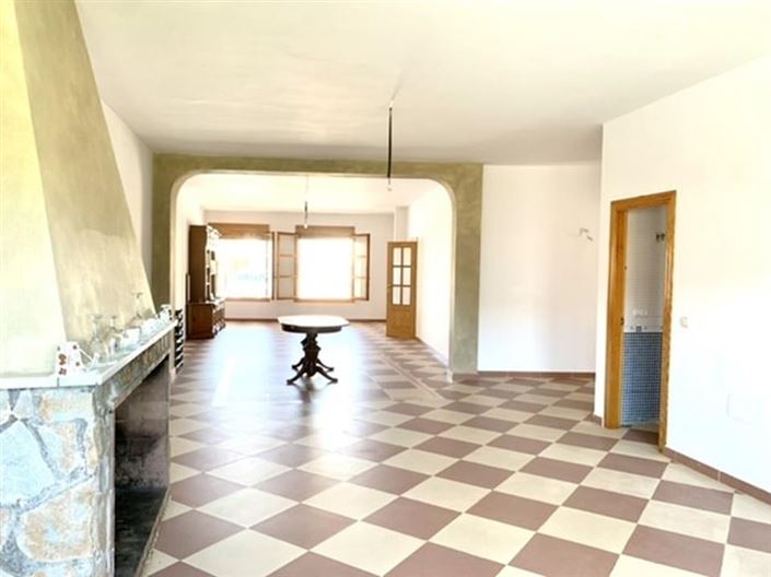 Image No.23-5 Bed Villa for sale