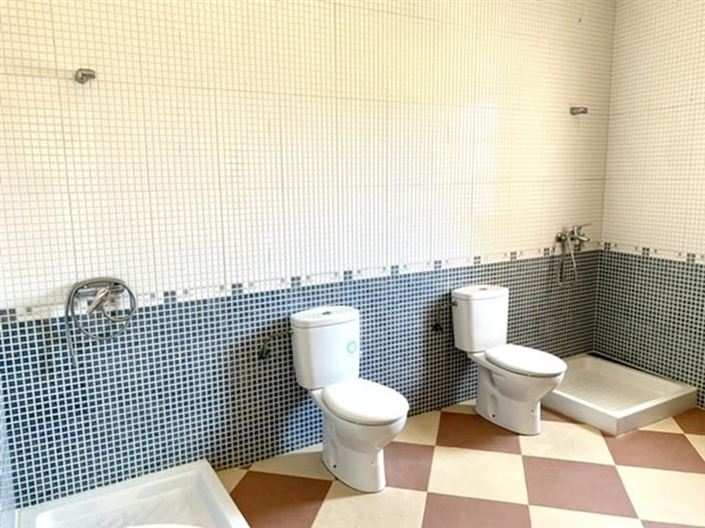 Image No.24-5 Bed Villa for sale