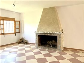 Image No.24-Villa de 5 chambres à vendre à Pulpí