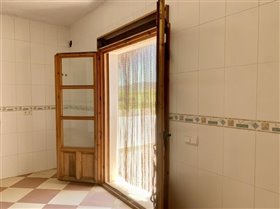 Image No.26-Villa de 5 chambres à vendre à Pulpí