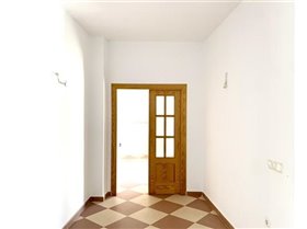 Image No.27-Villa de 5 chambres à vendre à Pulpí