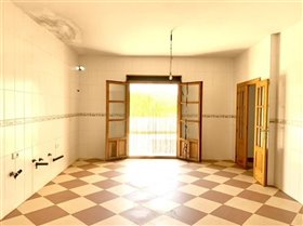 Image No.28-Villa de 5 chambres à vendre à Pulpí