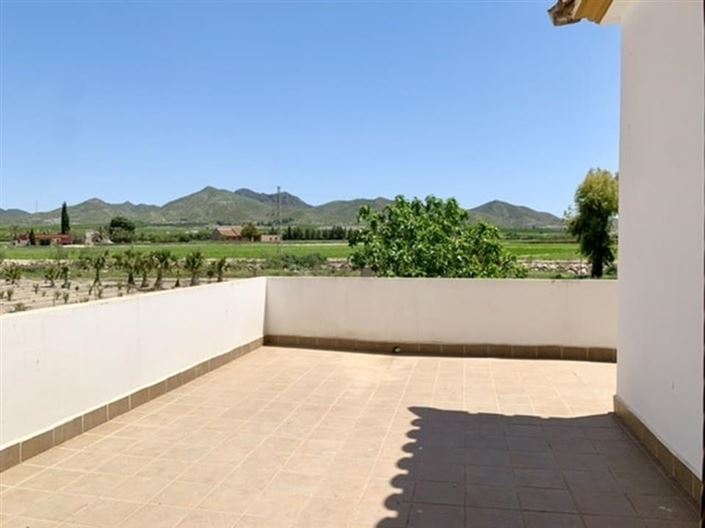 Image No.31-5 Bed Villa for sale