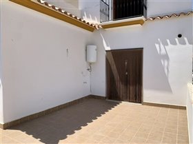 Image No.33-Villa de 5 chambres à vendre à Pulpí