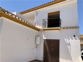 Image No.34-Villa de 5 chambres à vendre à Pulpí