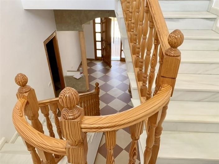 Image No.39-5 Bed Villa for sale