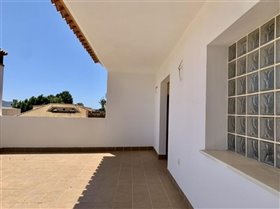 Image No.40-Villa de 5 chambres à vendre à Pulpí
