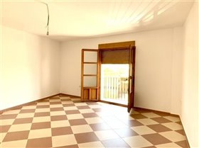 Image No.43-Villa de 5 chambres à vendre à Pulpí