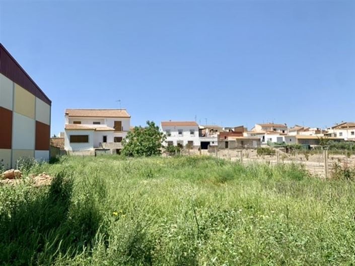 Image No.48-5 Bed Villa for sale