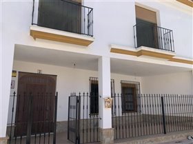 Image No.5-Villa de 5 chambres à vendre à Pulpí
