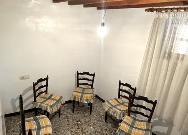 11635615842