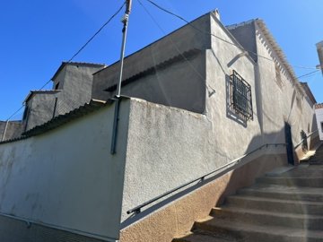 11635616747