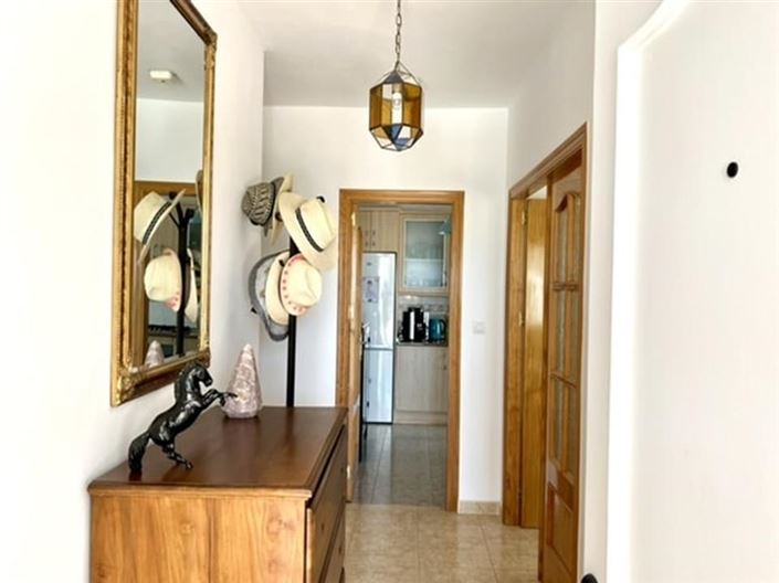 Image No.16-Villa de 3 chambres à vendre à Albox