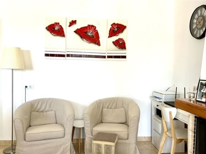 Image No.18-Villa de 3 chambres à vendre à Albox