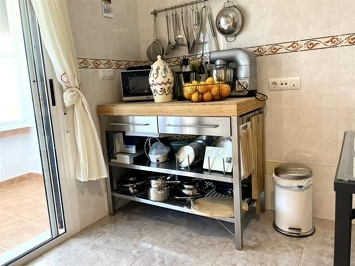 Image No.19-Villa de 3 chambres à vendre à Albox