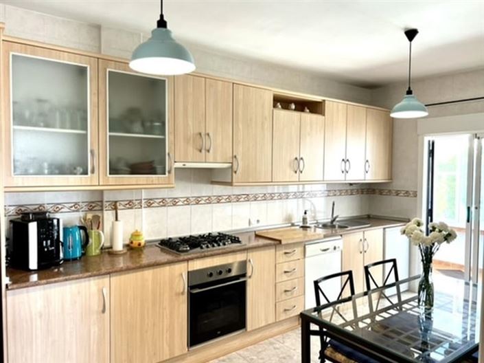 Image No.20-Villa de 3 chambres à vendre à Albox