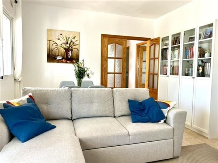 Image No.21-Villa de 3 chambres à vendre à Albox