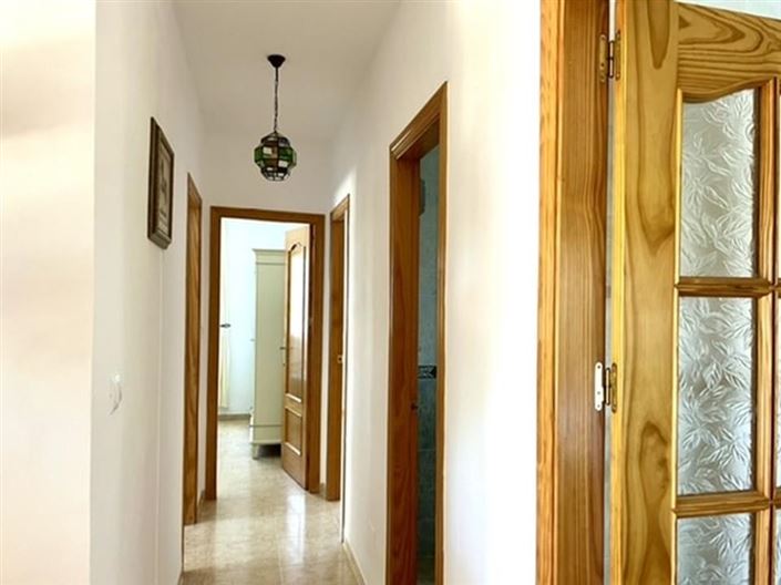 Image No.22-Villa de 3 chambres à vendre à Albox