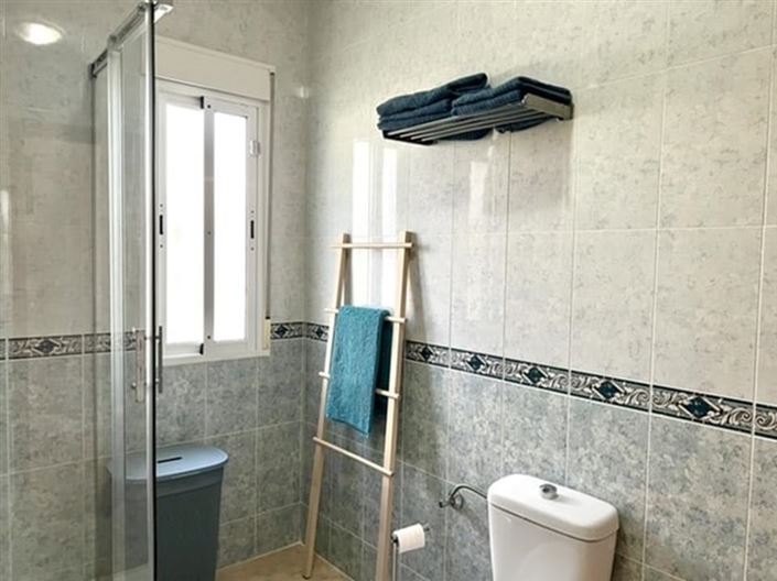 Image No.24-Villa de 3 chambres à vendre à Albox