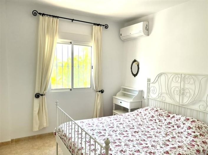 Image No.25-Villa de 3 chambres à vendre à Albox