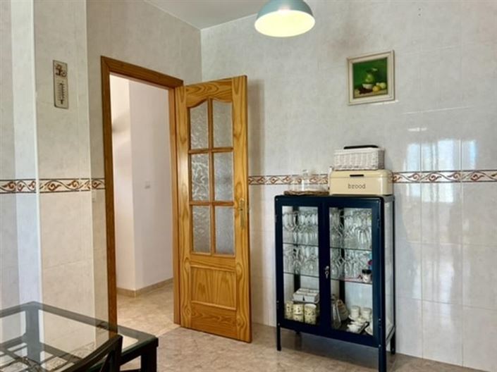 Image No.26-Villa de 3 chambres à vendre à Albox