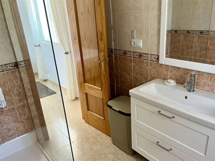 Image No.27-Villa de 3 chambres à vendre à Albox