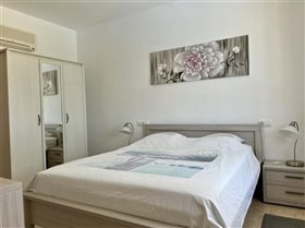 Image No.26-Villa de 3 chambres à vendre à Albox