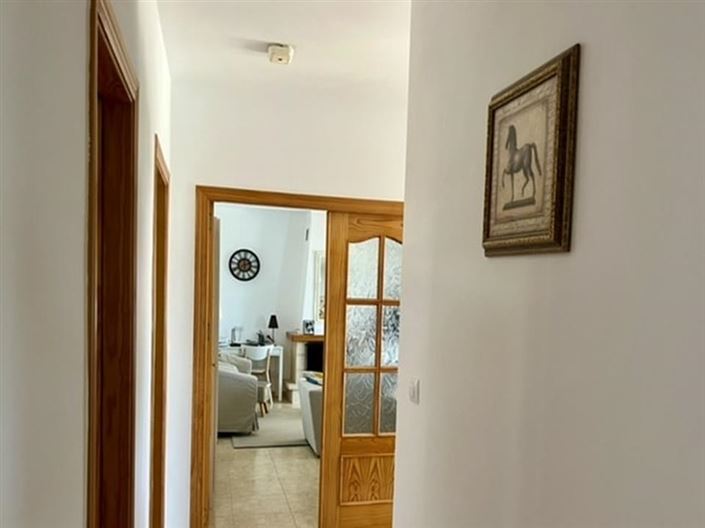 Image No.30-Villa de 3 chambres à vendre à Albox