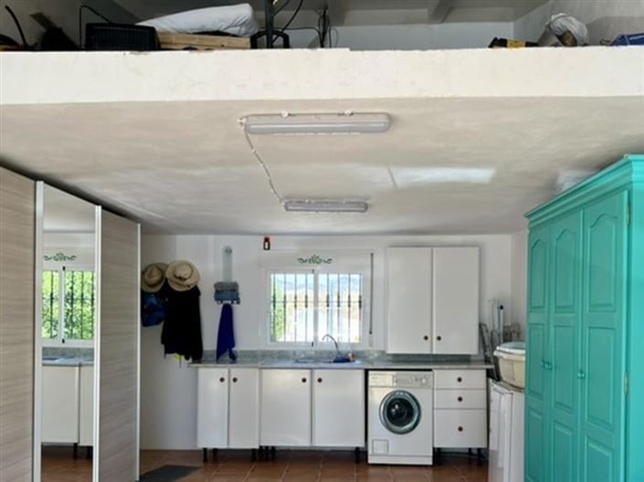 Image No.31-Villa de 3 chambres à vendre à Albox