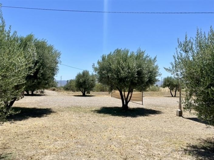 Image No.36-Villa de 3 chambres à vendre à Albox