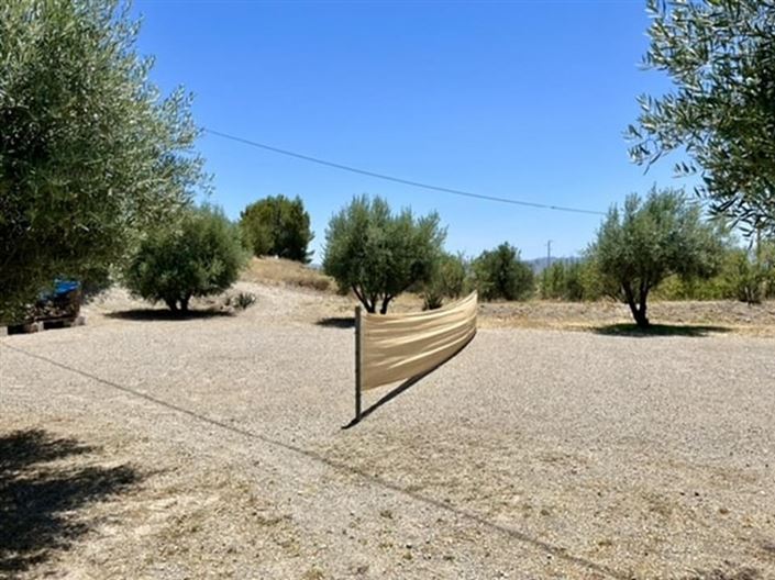 Image No.37-Villa de 3 chambres à vendre à Albox