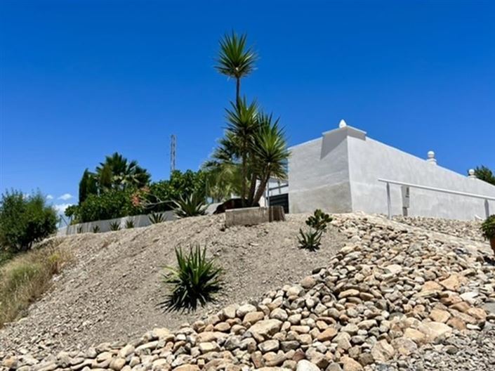 Image No.39-Villa de 3 chambres à vendre à Albox