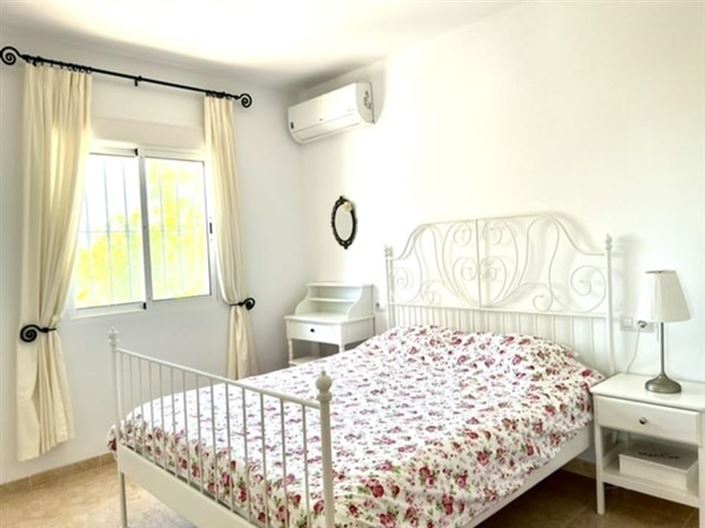 Image No.40-Villa de 3 chambres à vendre à Albox