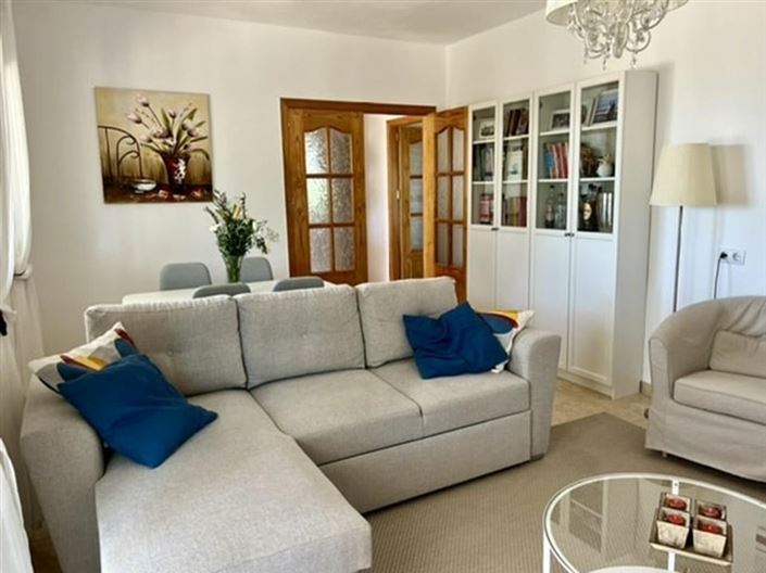 Image No.41-Villa de 3 chambres à vendre à Albox