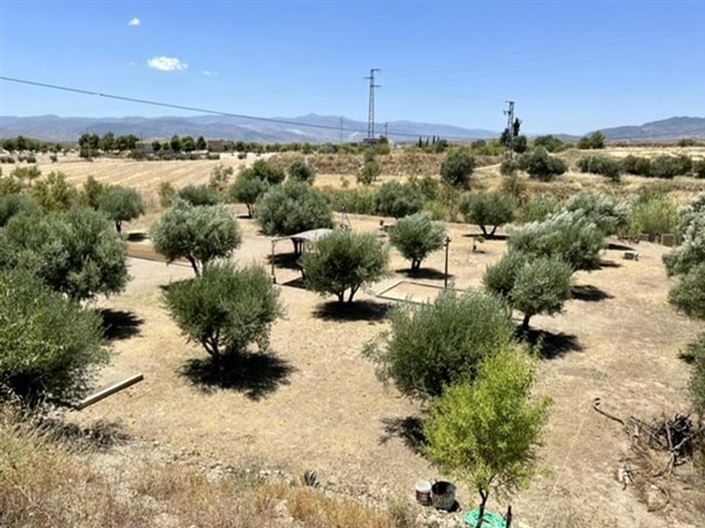 Image No.42-Villa de 3 chambres à vendre à Albox