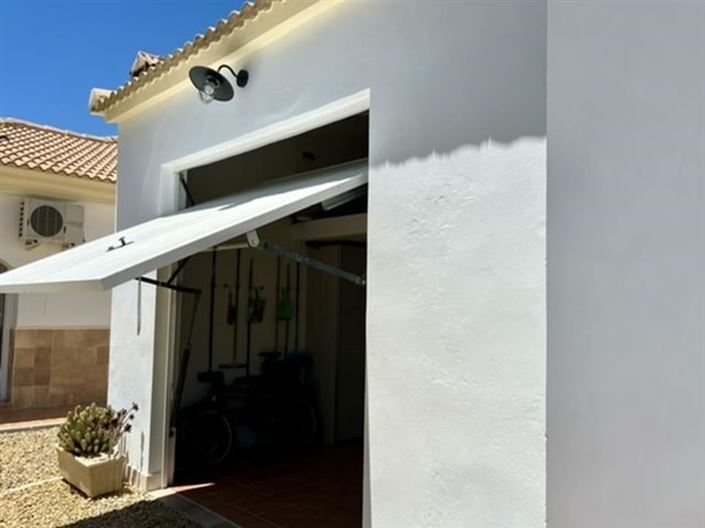 Image No.43-Villa de 3 chambres à vendre à Albox