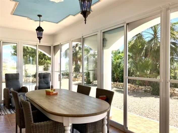 Image No.44-Villa de 3 chambres à vendre à Albox