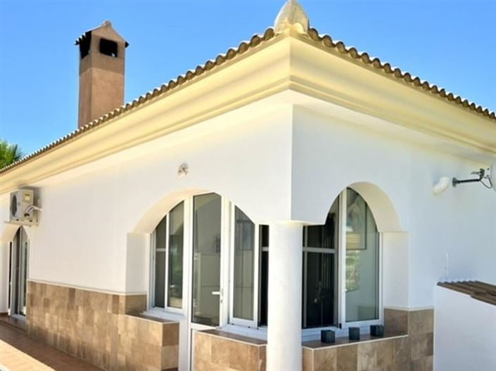 Image No.45-Villa de 3 chambres à vendre à Albox