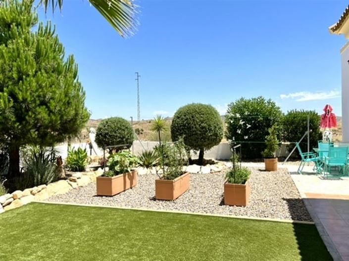 Image No.46-Villa de 3 chambres à vendre à Albox