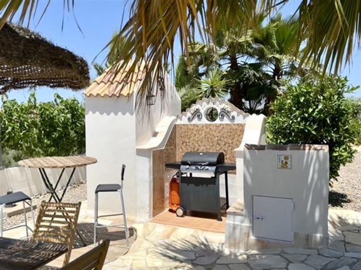 Image No.47-Villa de 3 chambres à vendre à Albox