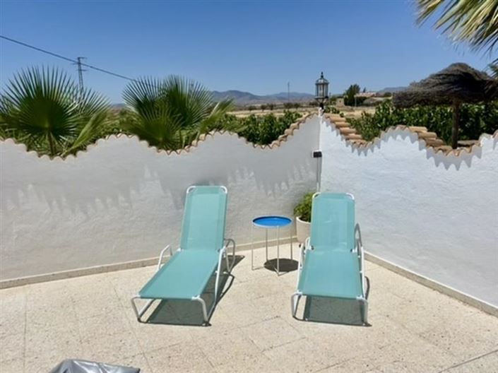 Image No.49-Villa de 3 chambres à vendre à Albox