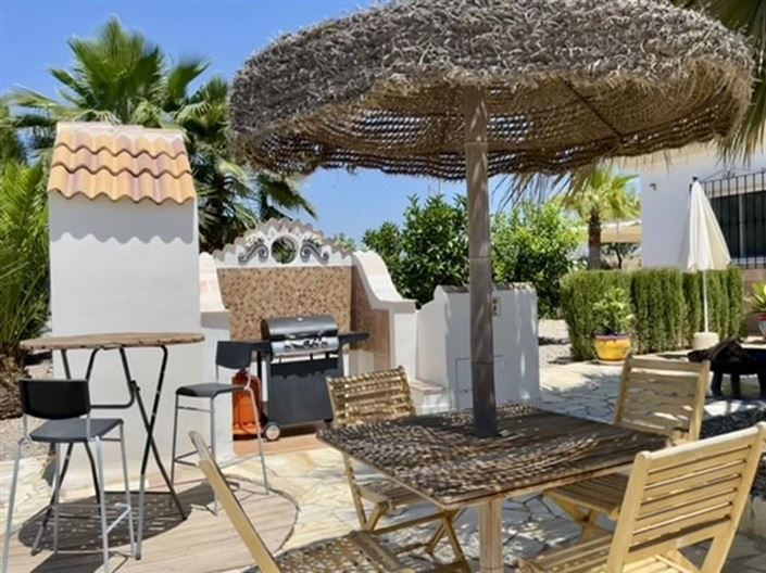 Image No.50-Villa de 3 chambres à vendre à Albox