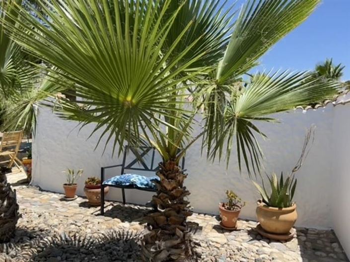 Image No.51-Villa de 3 chambres à vendre à Albox