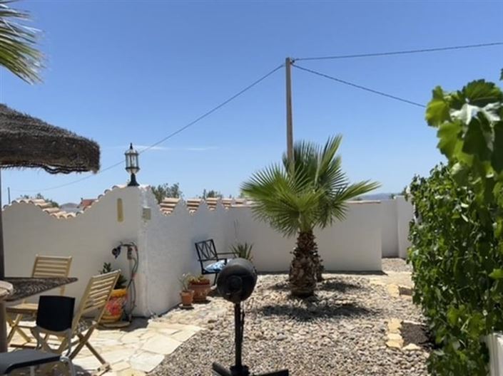 Image No.52-Villa de 3 chambres à vendre à Albox