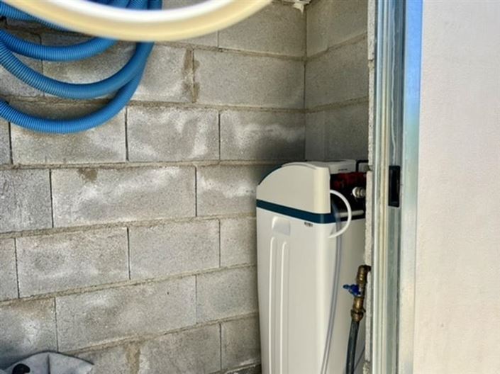 Image No.53-Villa de 3 chambres à vendre à Albox