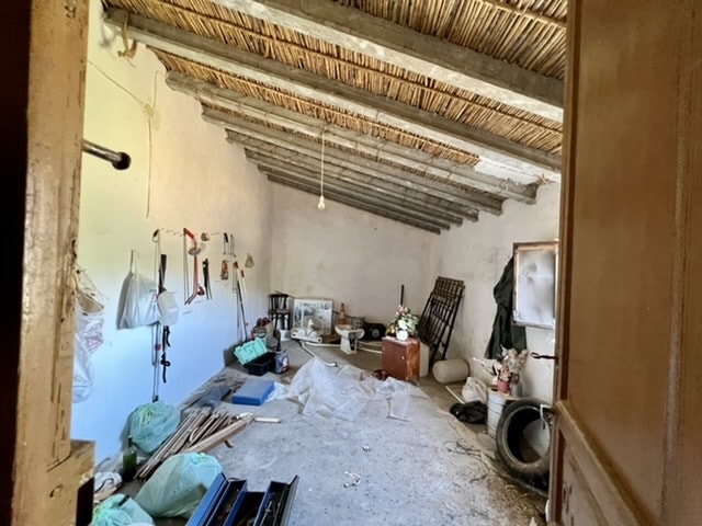 Image No.11-Cortijo de 5 chambres à vendre à Lubrín