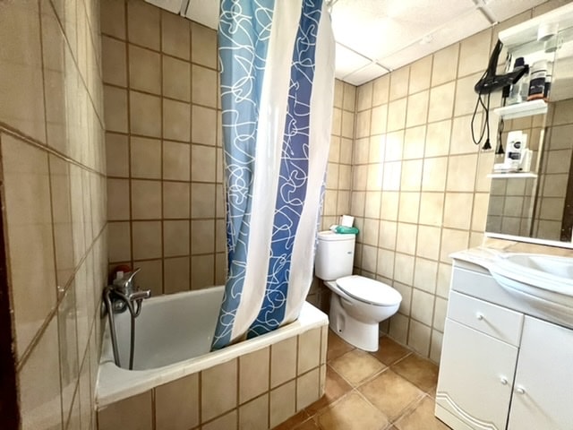 Image No.7-Cortijo de 5 chambres à vendre à Lubrín