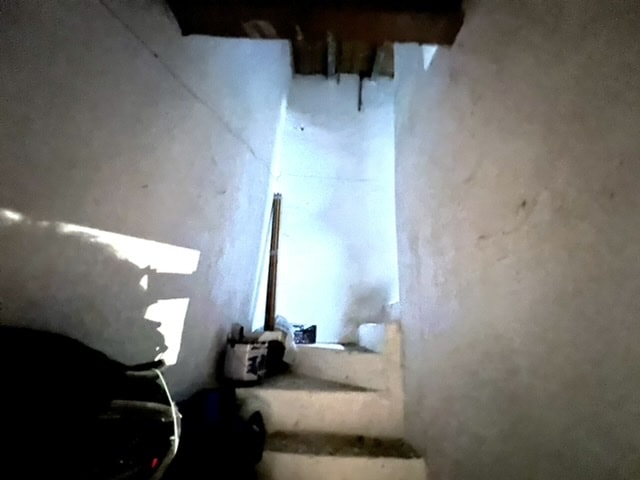 Image No.8-Cortijo de 5 chambres à vendre à Lubrín