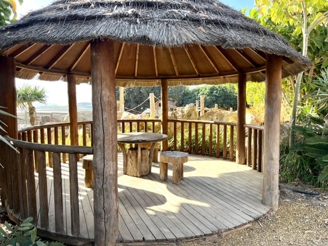 Image No.11-Appartement de 2 chambres à vendre à Desert Springs