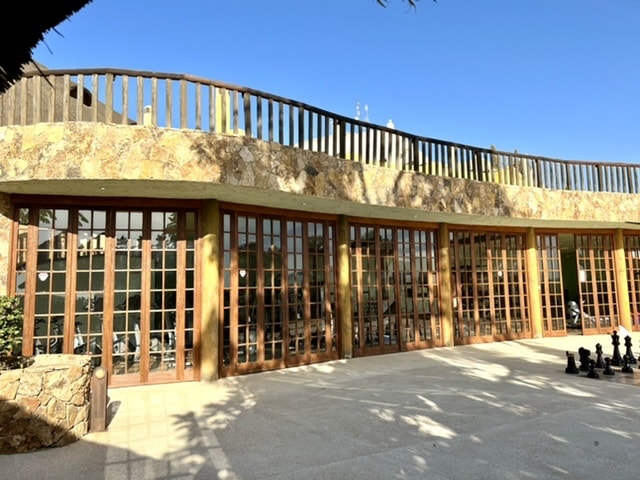 Image No.12-Appartement de 2 chambres à vendre à Desert Springs